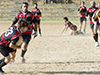 thumb_DSC_6394.jpg